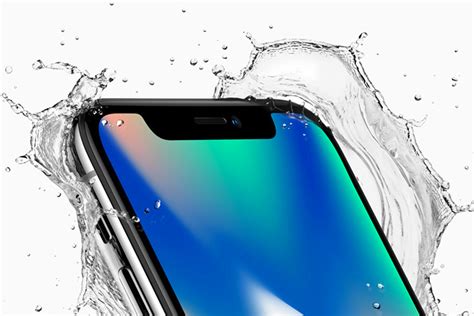 iPhone X Is Apple's Most Breakable iPhone to Date 